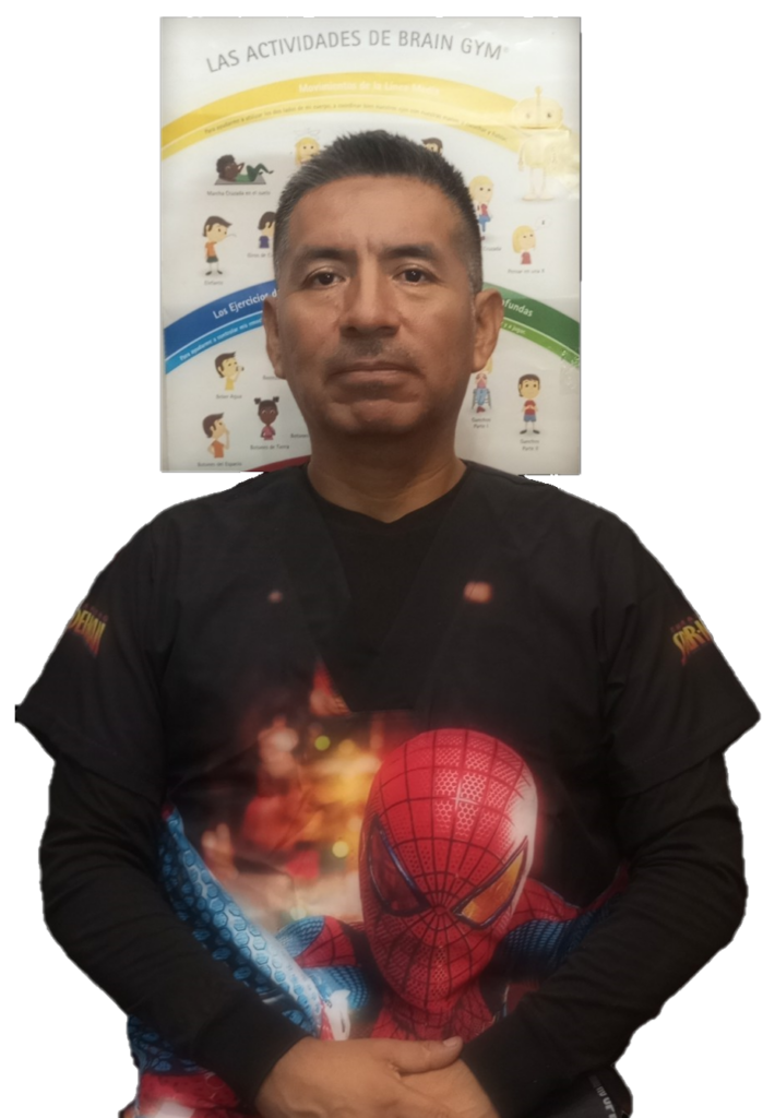 CEO ActivaMente
